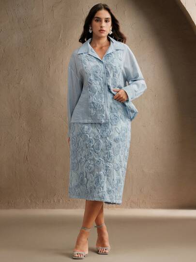 Conjunto Verena