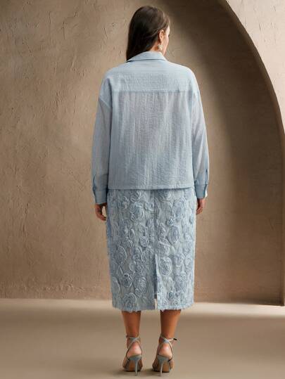 Conjunto Verena