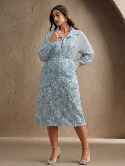 Conjunto Verena