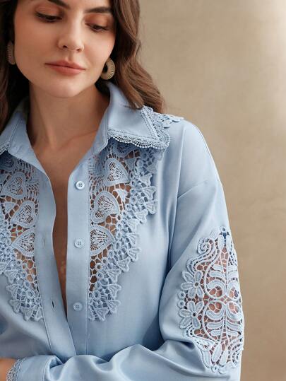 Conjunto Branca