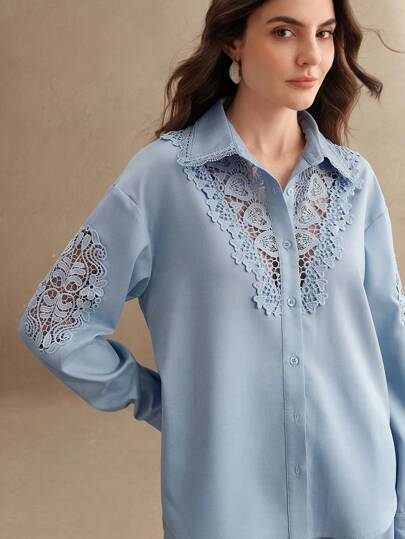 Conjunto Branca