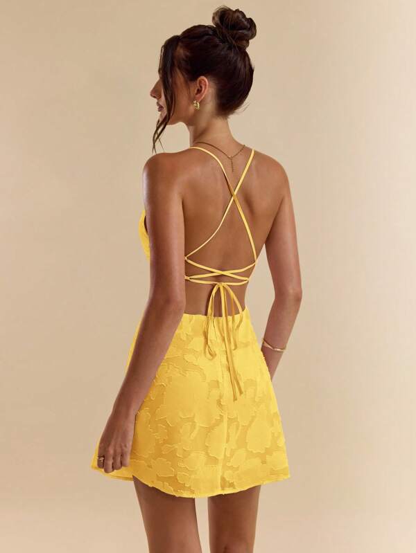 Vestido Winie
