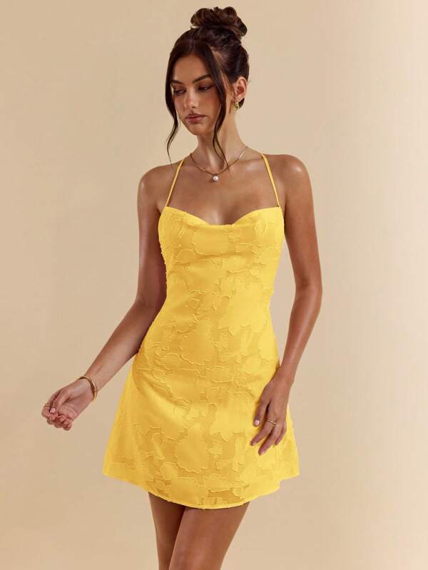 Vestido Winie