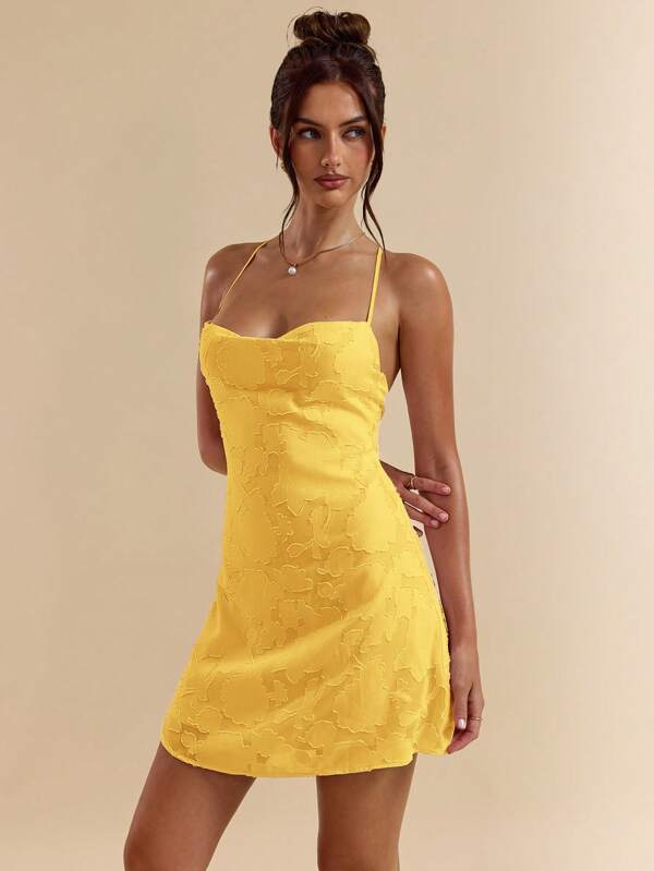 Vestido Winie