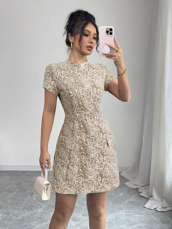 Vestido Eliza