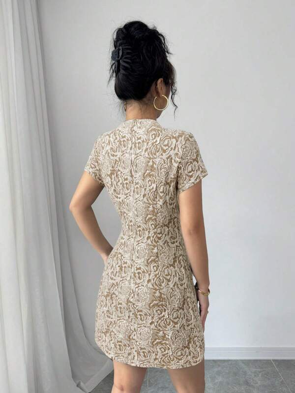 Vestido Eliza
