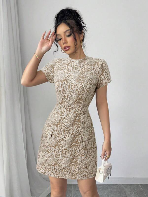 Vestido Eliza