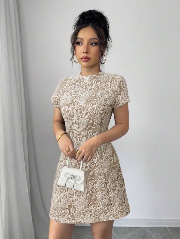 Vestido Eliza