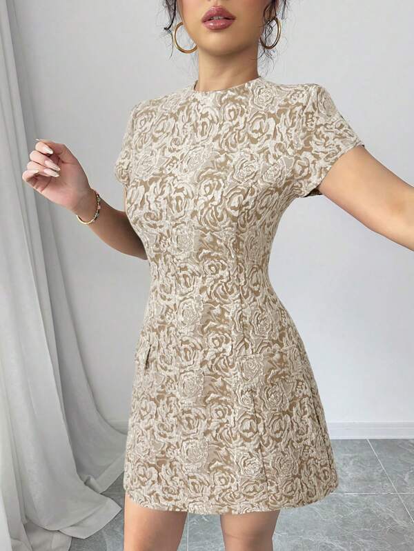 Vestido Eliza