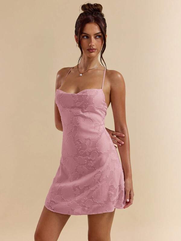 Vestido Winie