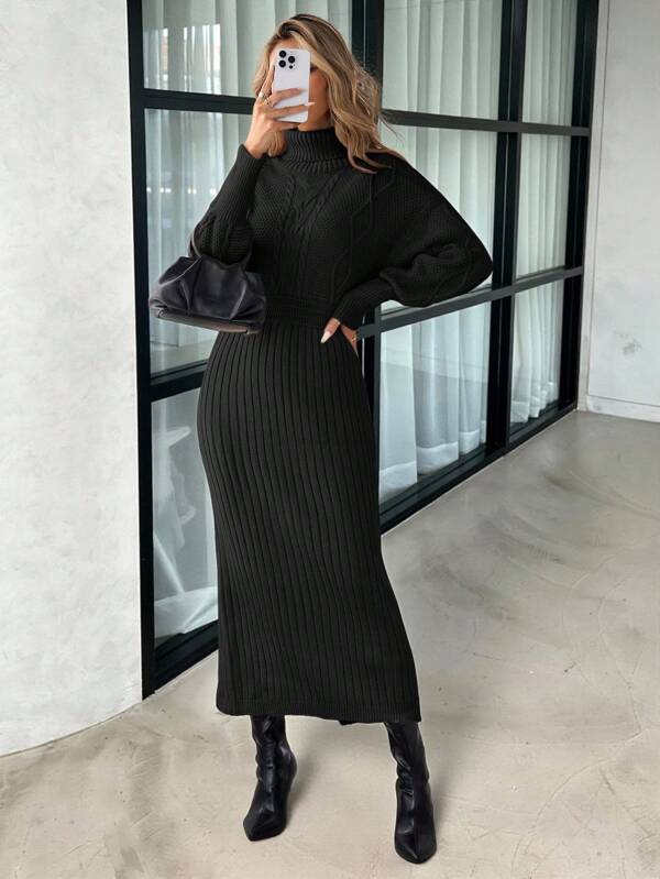 Vestido Solange