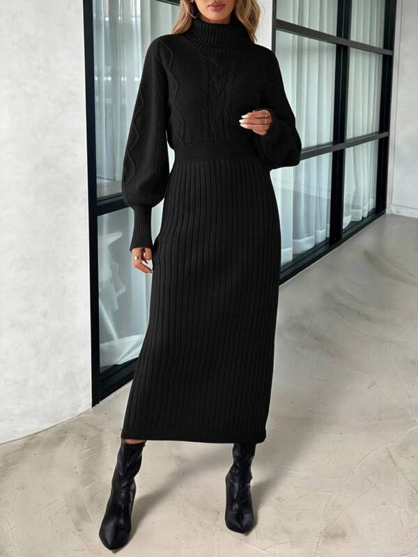 Vestido Solange