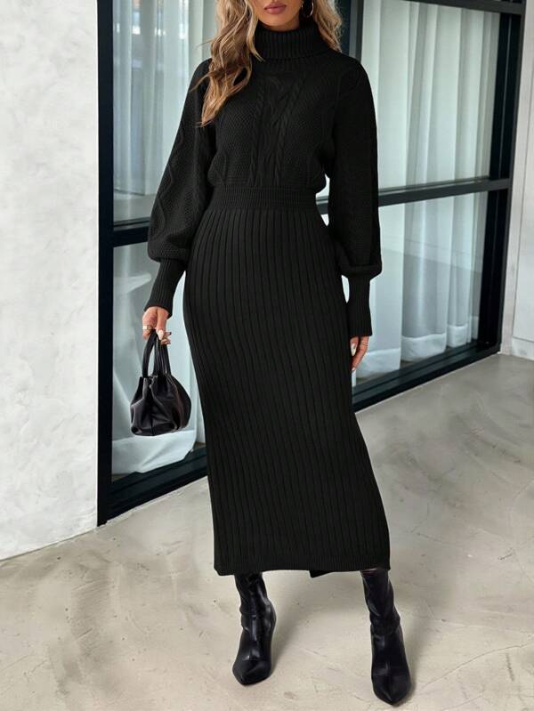 Vestido Solange