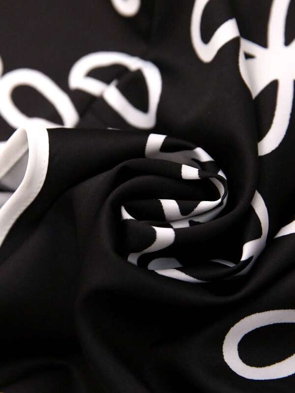 Conjunto Kate