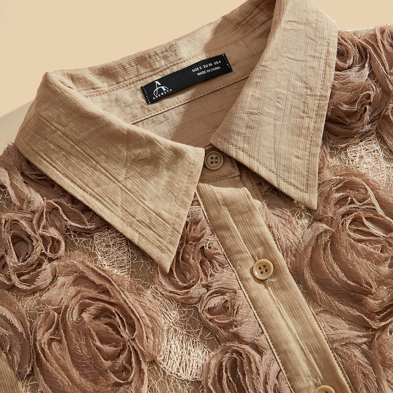 Conjunto Verena