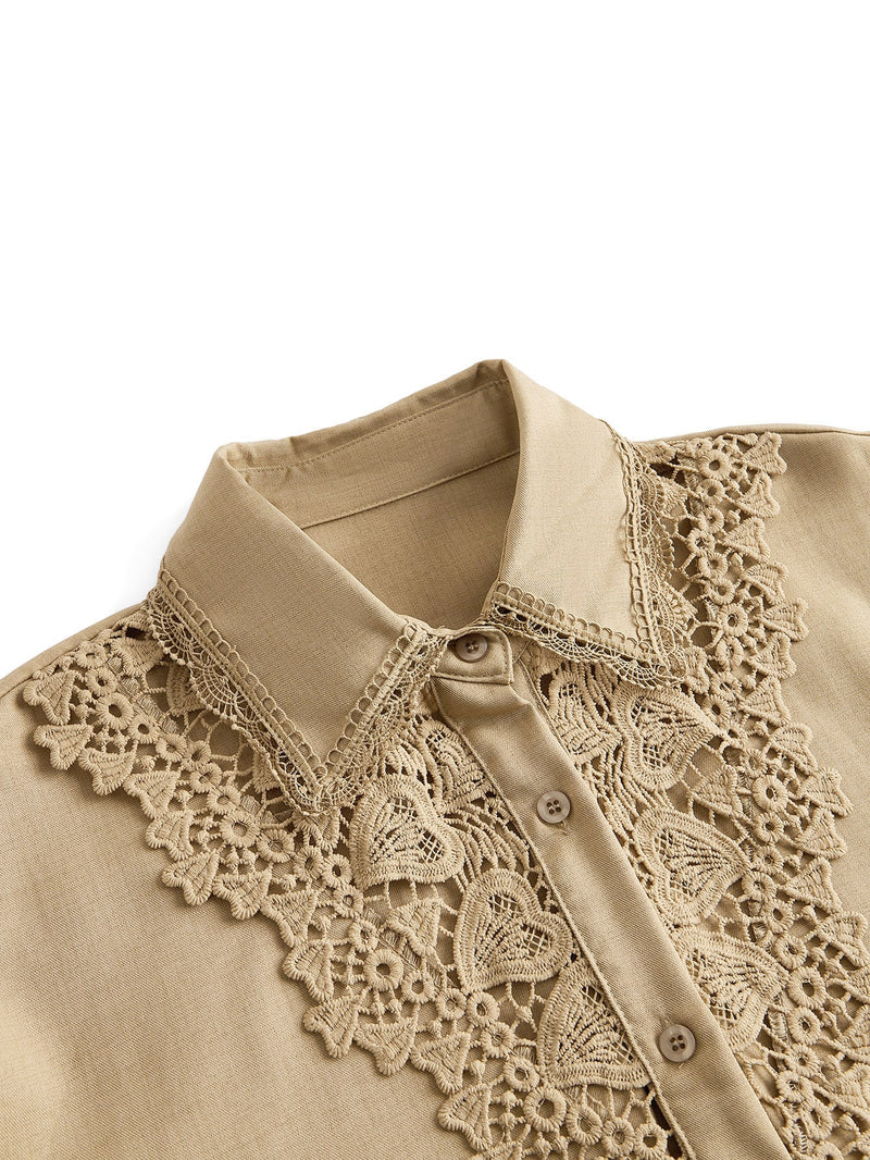Conjunto Branca