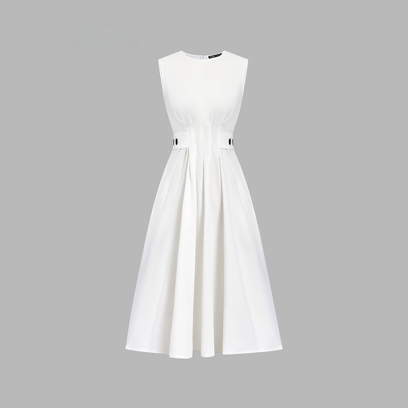 Vestido Denise
