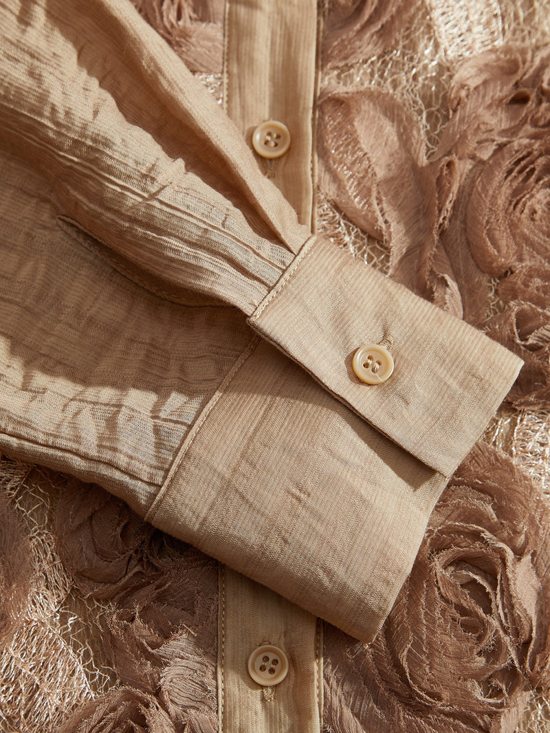 Conjunto Verena