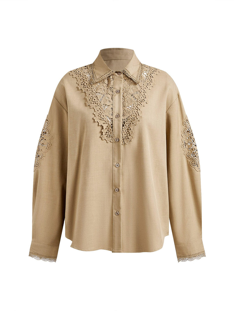 Conjunto Branca