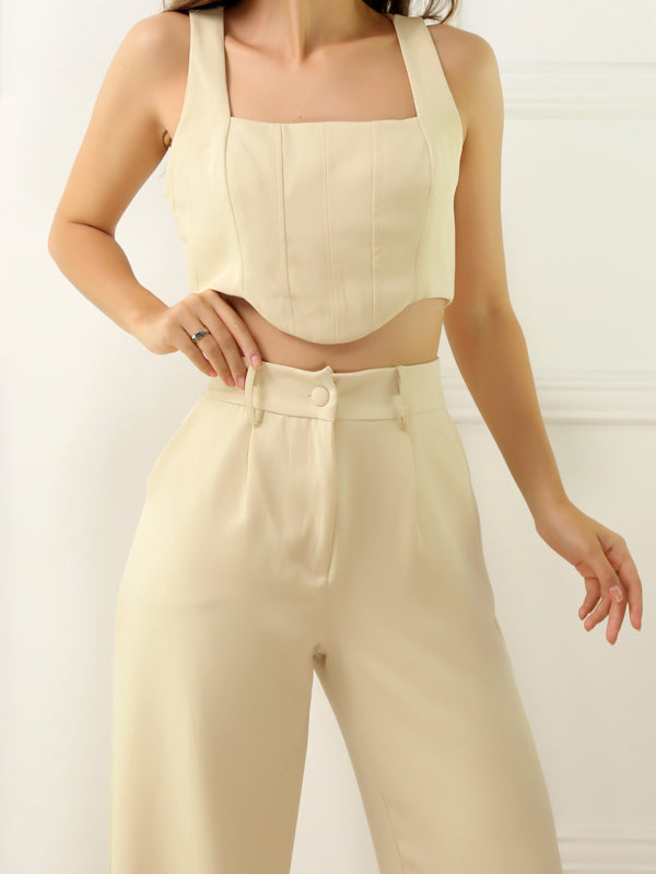Conjunto Nala