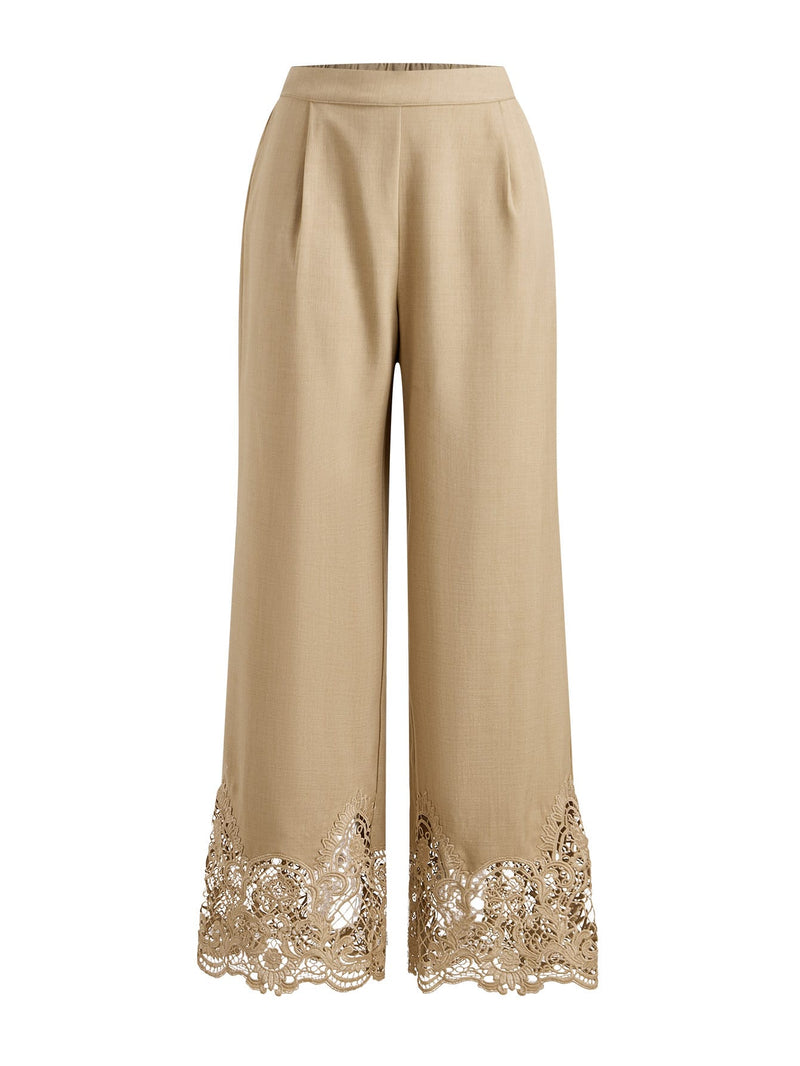 Conjunto Branca