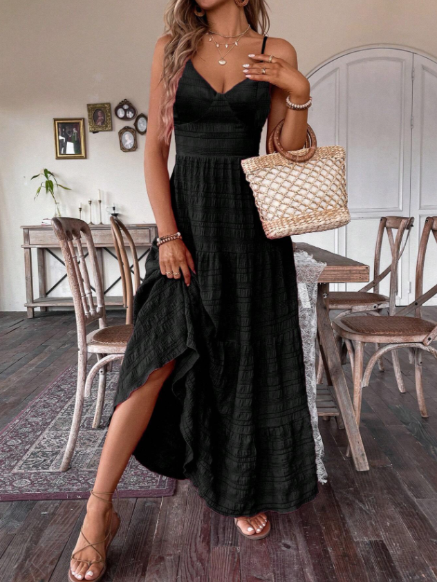 Vestido Letícia