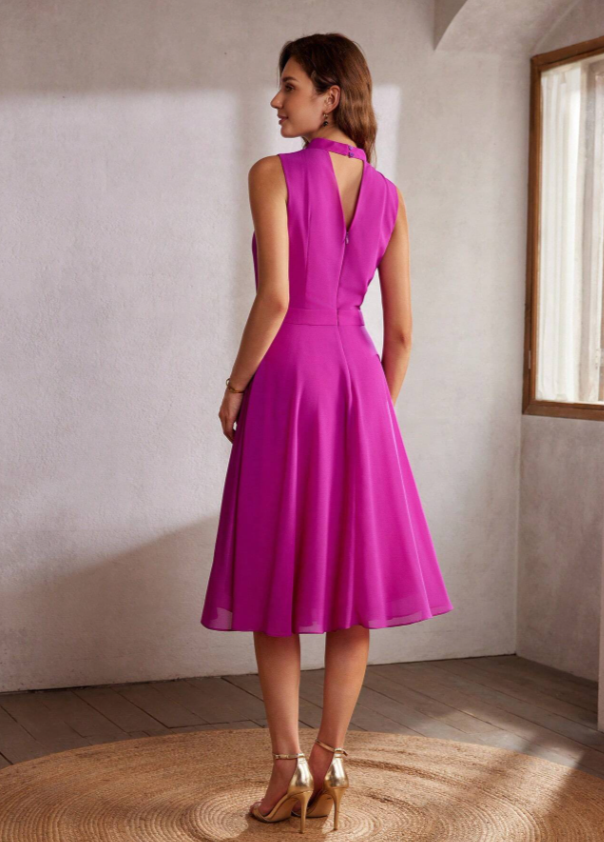 Vestido Eloísa