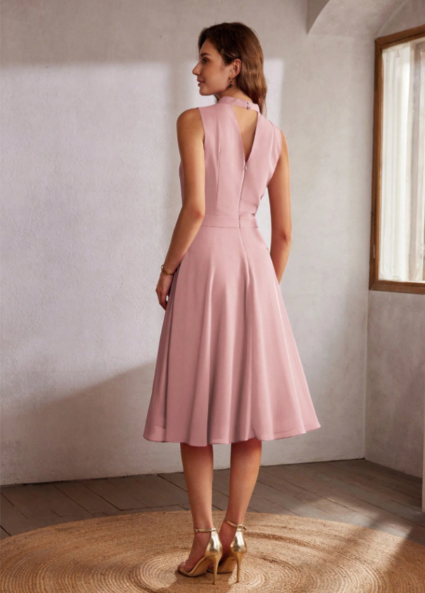 Vestido Eloísa