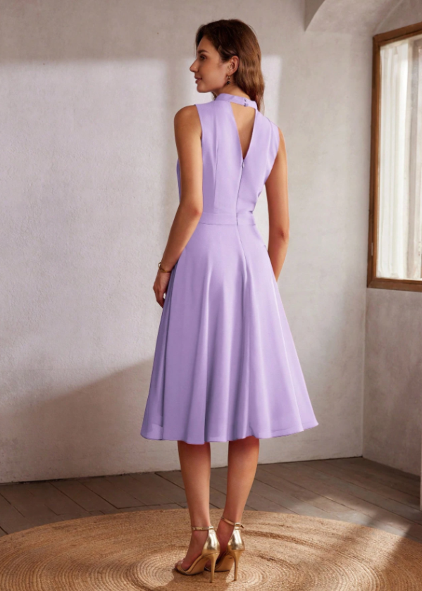 Vestido Eloísa