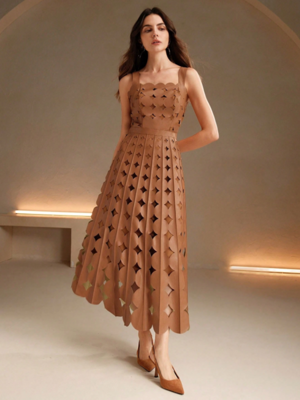 Vestido Pandora