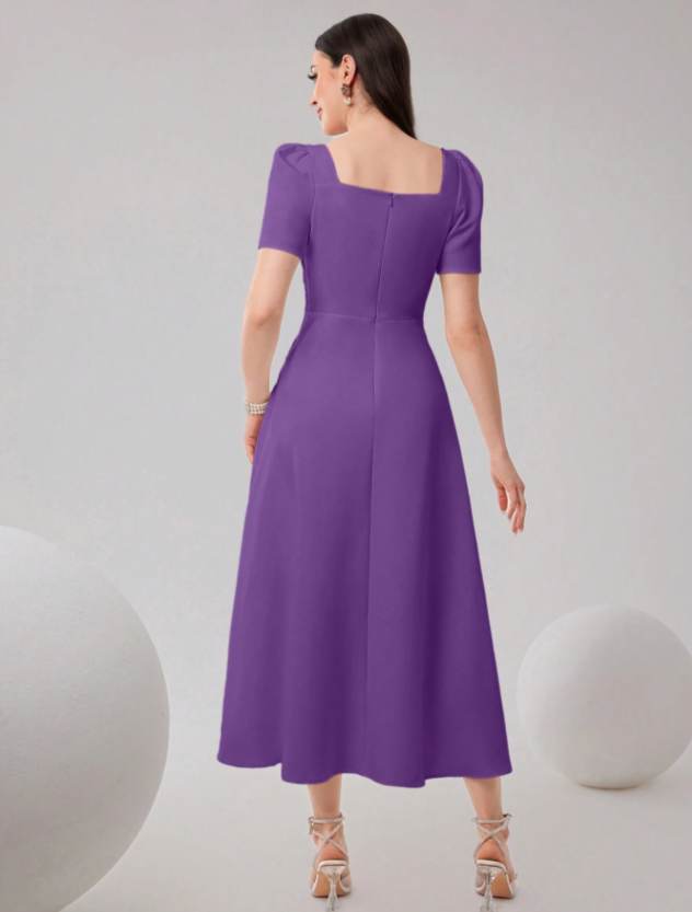 Vestido Ana Beatriz