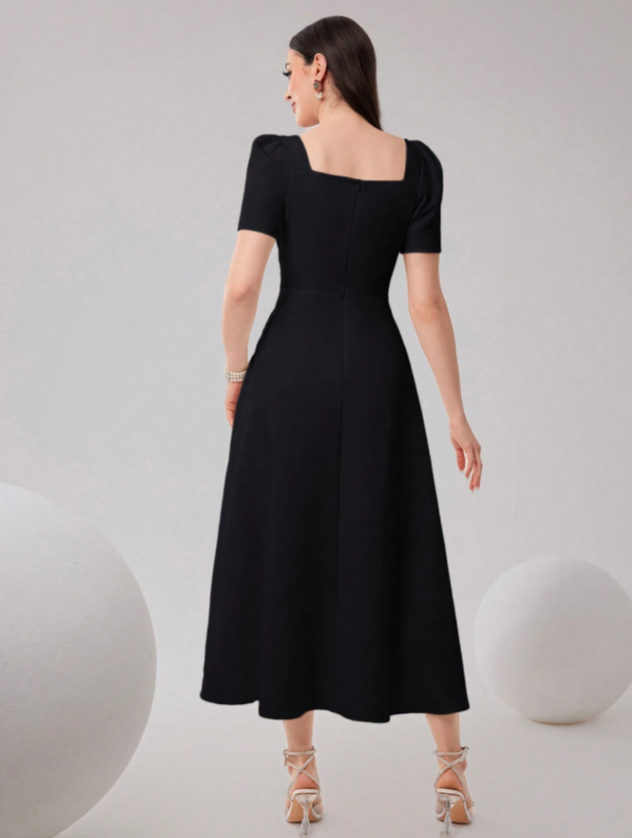 Vestido Ana Beatriz