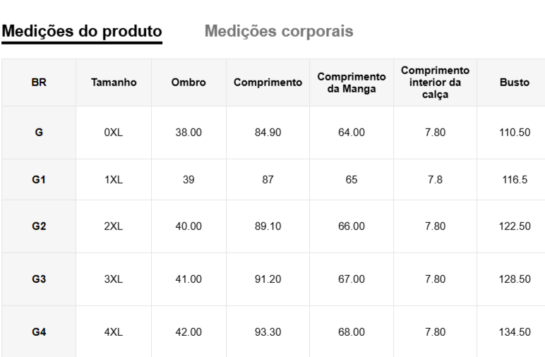 Macaquinho Helena Plus Size