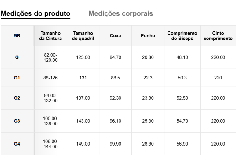 Macaquinho Helena Plus Size