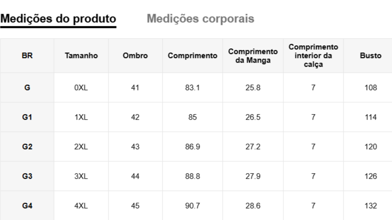 Macaquinho Melanie Plus Size