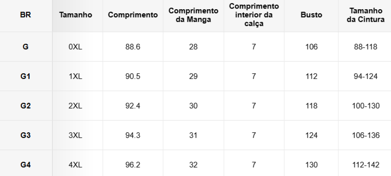 Macaquinho Kris Plus Size