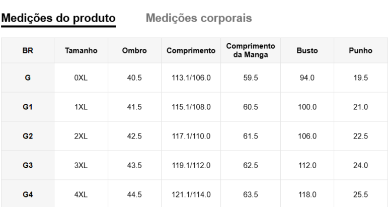 Vestido Nívea Plus Size