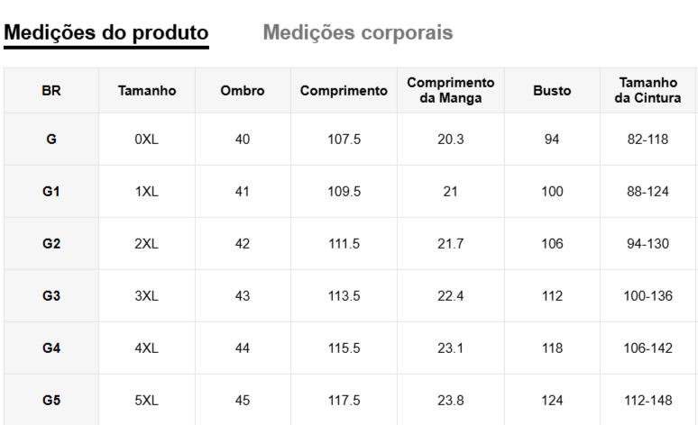 Vestido Sara Plus Size