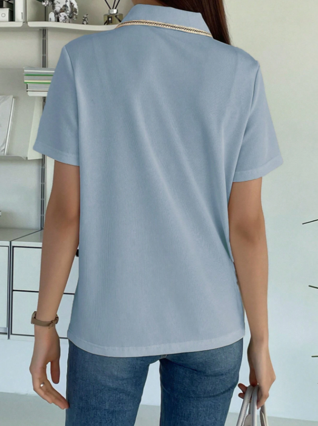 Blusa Rita