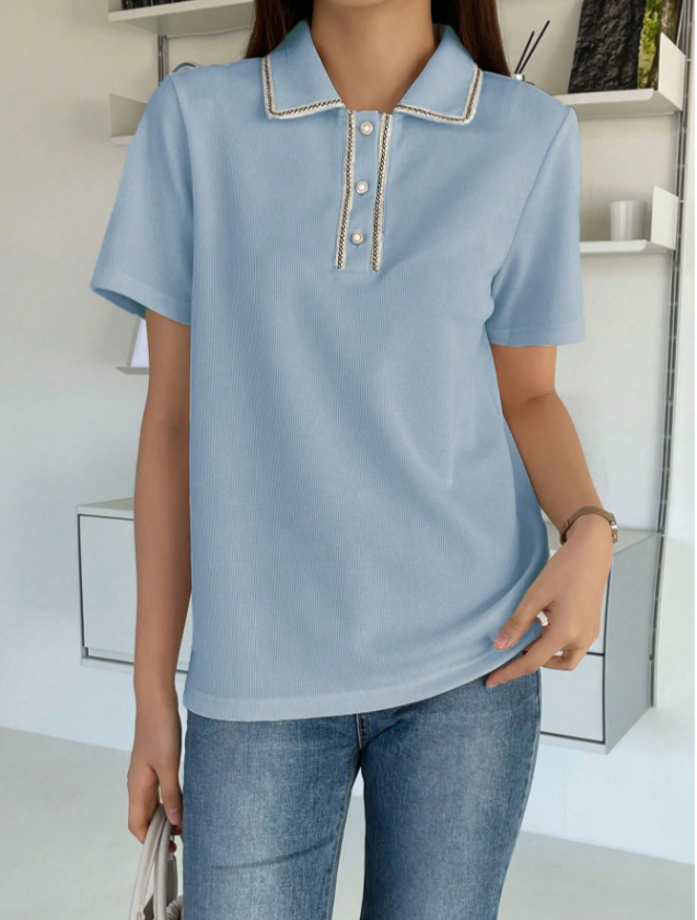 Blusa Rita