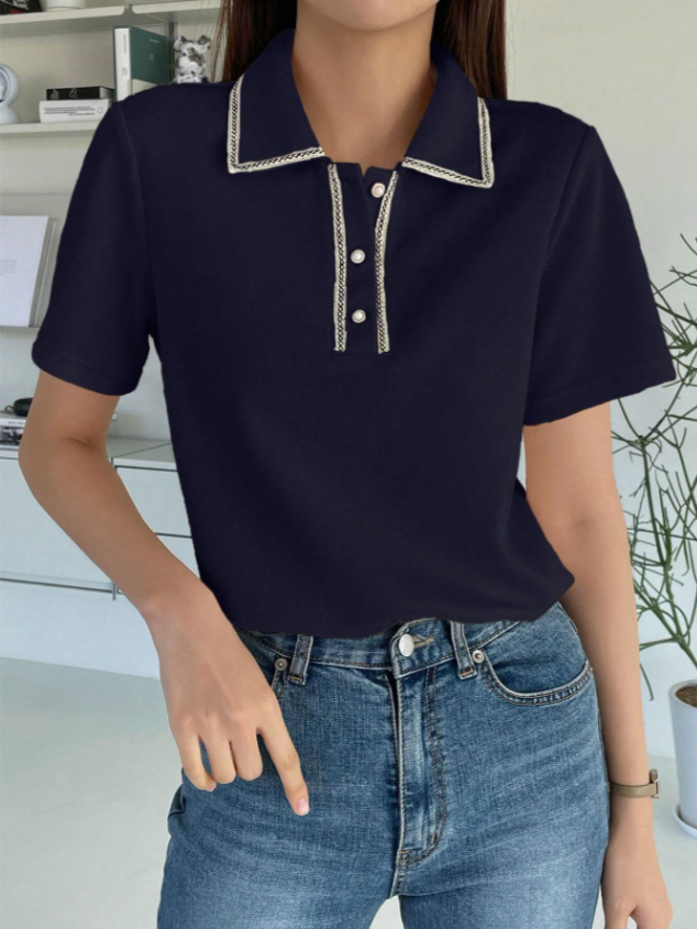 Blusa Rita