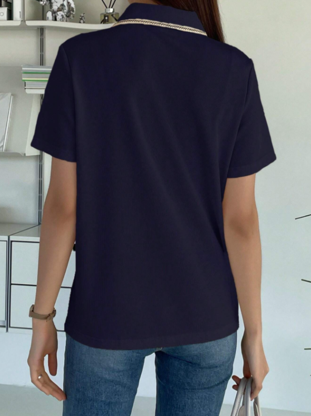 Blusa Rita