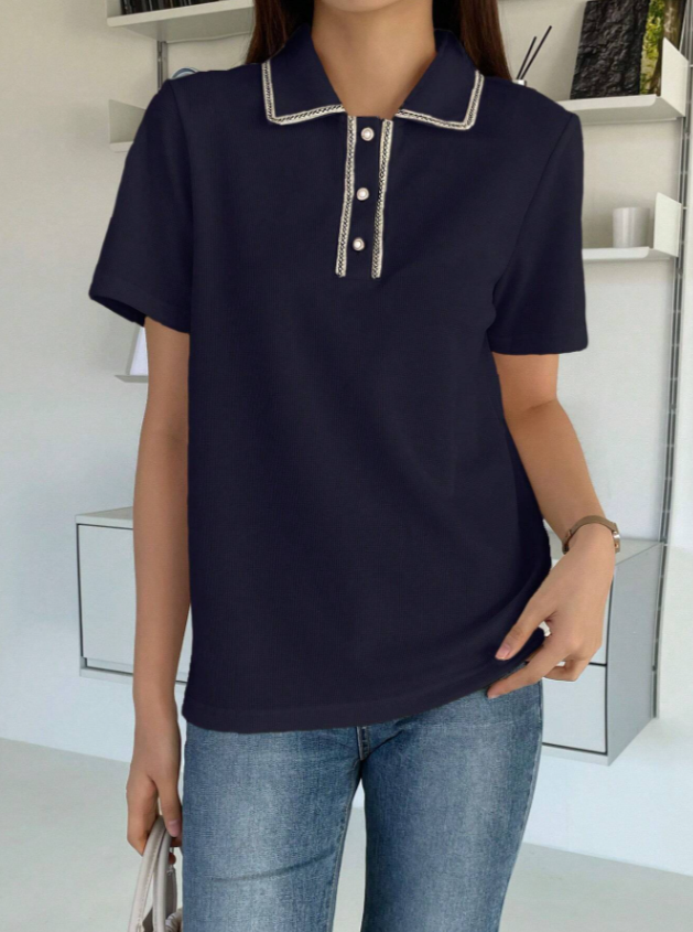 Blusa Rita