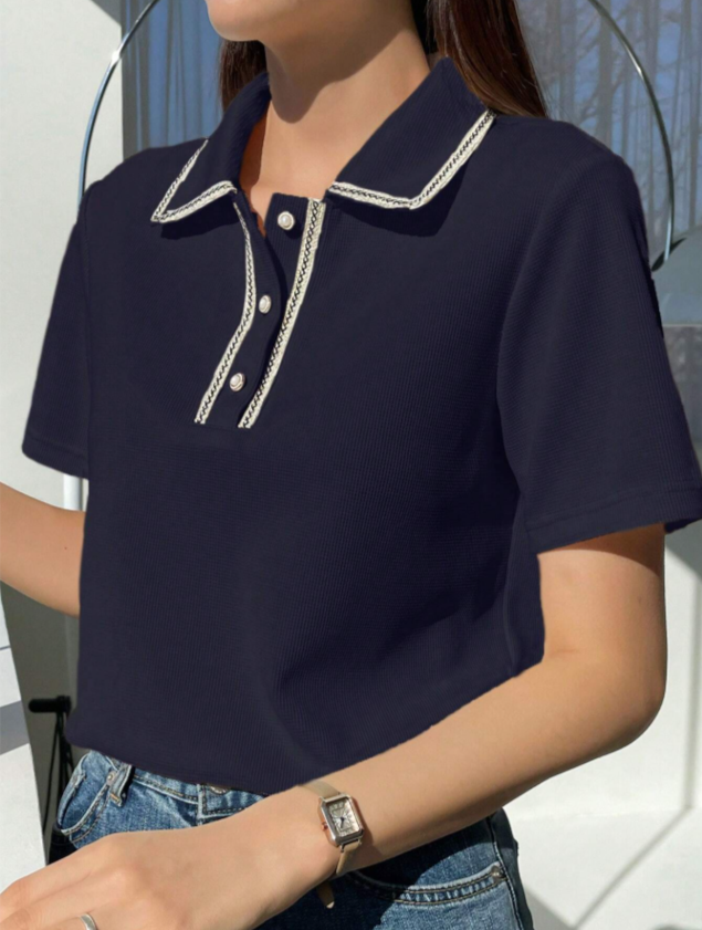 Blusa Rita