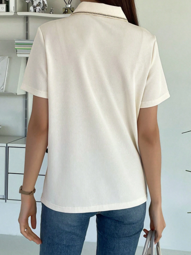Blusa Rita