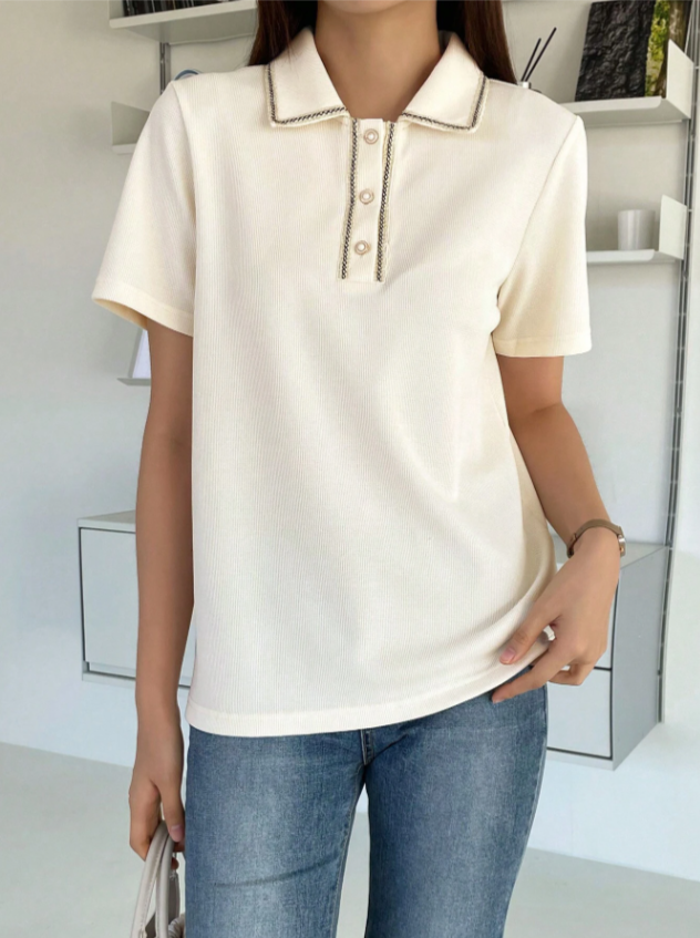 Blusa Rita