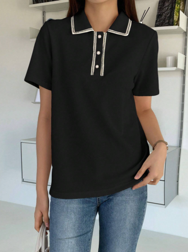 Blusa Rita