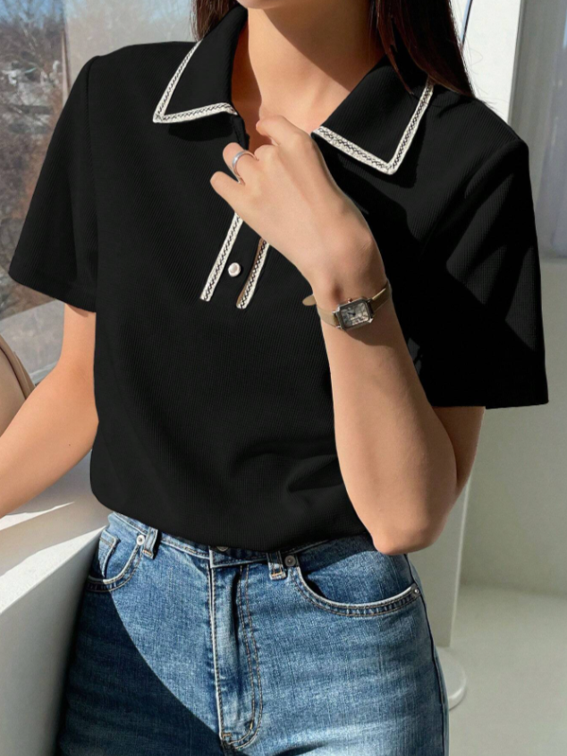 Blusa Rita