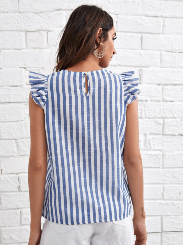 Blusa Gaby