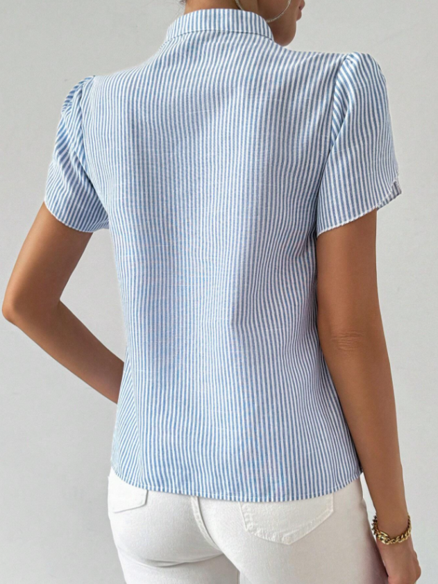 Blusa Charlotte